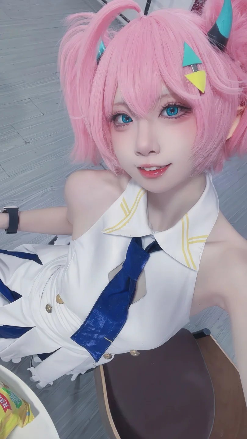 纸悦Etsu_ko - 桃香 [54P-422MB]  tg@simisebaisi 【丝足阁】049.webp